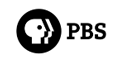 PBS