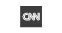 CNN