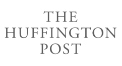 The Huffington Post