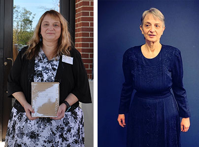 Susann Marie picture